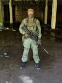 Bugor