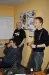 комсбор 30.01.2010
