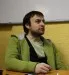 комсбор 30.01.2010