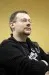 комсбор 30.01.2010