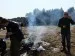 Полигон_10_04_2010
