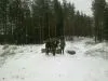 МАСА КУМТА