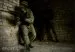 Фотосессия 29 августа | CQB