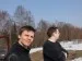 Полигон_10_04_2010