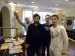 ДР Zohan made