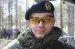 Псков 2009 моими глазами