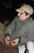 Псков 2009 моими глазами