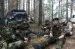 Псков 2009 моими глазами