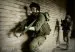 Фотосессия 29 августа | CQB