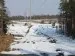 Полигон_10_04_2010