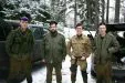 МАСА КУМТА