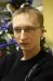 КомСбор 17.01.2010