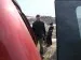 Полигон_10_04_2010