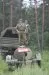 Псков: Шорох 2