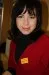 комсбор 30.01.2010