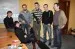 КомСбор 17.01.2010