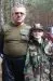 Псков 2009 моими глазами