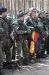 Псков 2009 моими глазами