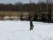 Полигон_10_04_2010