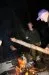 Псков 2009 моими глазами