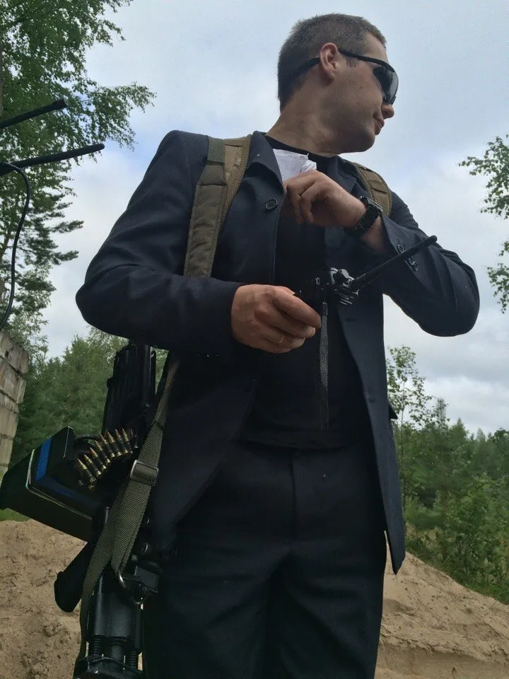 УОИ ОСК 23.07.2016