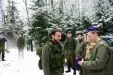 МАСА КУМТА