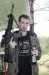Псков 2009 моими глазами