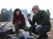 Полигон_10_04_2010