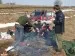 Полигон_10_04_2010