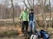 Полигон_10_04_2010