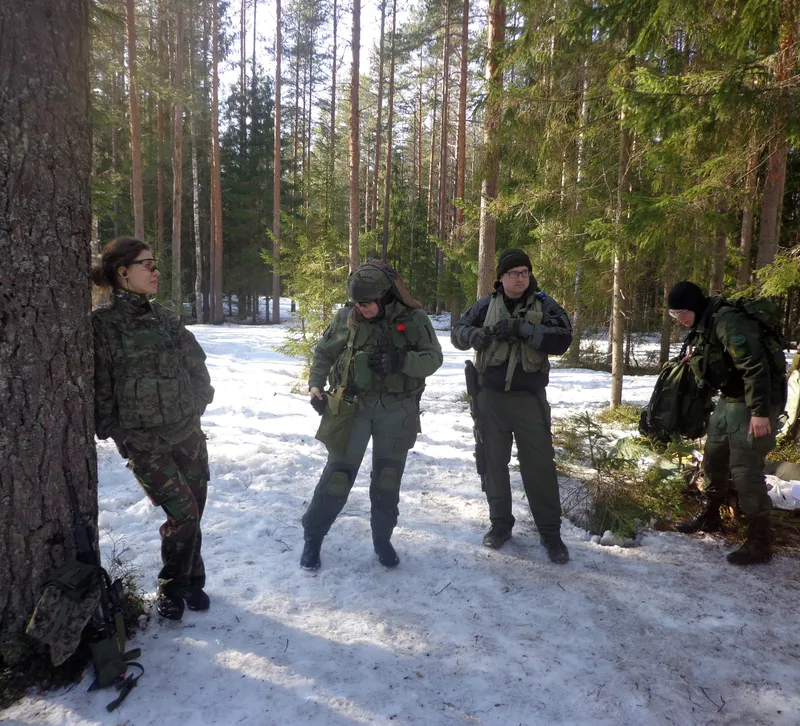 Тренировка команды 29.03.2025  Медное озеро
