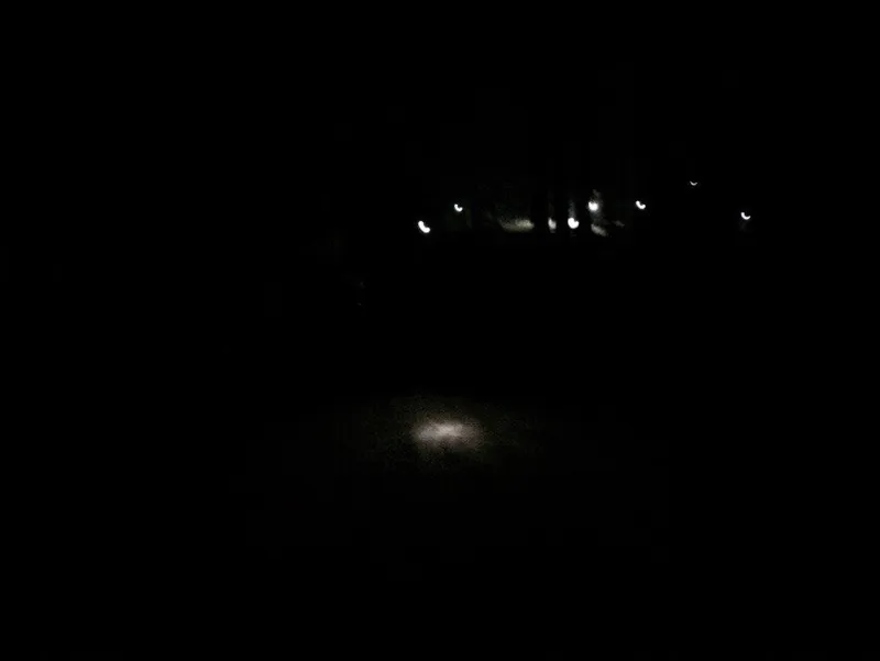 Пауки в банке III, 25.04.2015