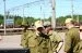 Выезд 31.05.09