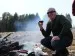 Полигон_10_04_2010