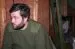 Подготовка к игре