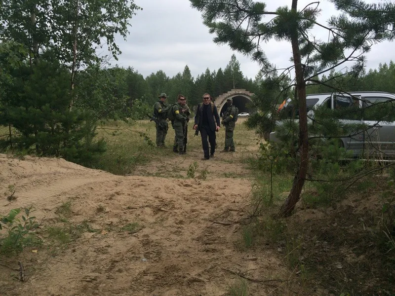 УОИ ОСК 23.07.2016