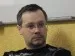 Сходка_04_04_2010