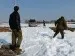 Полигон_10_04_2010