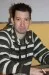 КомСбор 17.01.2010