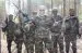 Псков 2009 моими глазами