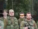 Основной альбом