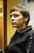 КомСбор 17.01.2010