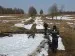 Полигон_10_04_2010