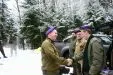 МАСА КУМТА