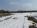 Полигон_10_04_2010