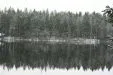 МАСА КУМТА