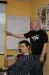 комсбор 30.01.2010