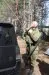 Псков 2009 моими глазами