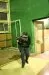 Митвах Гивати