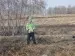 Полигон_10_04_2010
